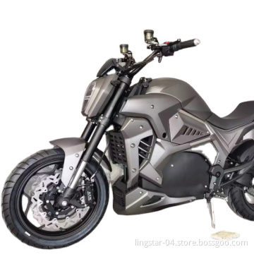 CKD 72V8000W MOTORE ELETTRICO ELETTRICA ADOATTURA ELETTRICA ADOATTURA ELETTRICE SCAPLIE ELETTRICO